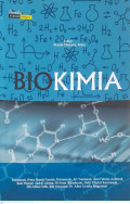 Biokimia