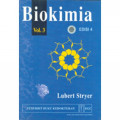 Biokimia, Ed. 4, Vol. 3
