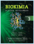 Biokimia Ulasan Bergambar, Ed. 3