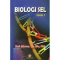 Biologi Sel