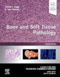Bone And Soft Tisuue Pathology