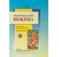 Atlas Berwarna & Teks Biokimia