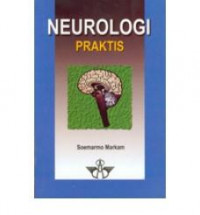 Neurologi Praktis