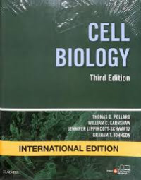 Cell Biology