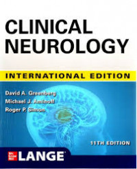 Clinical Neurology