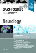 Crash Course : Neurology