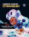 Diagnostic Pathology Cytophatology