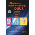 Diagnosis Topik Neurologi, Ed. 4