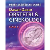 Dasar-Dasar Obstetri Ginekologi, Ed. 6