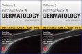 Fitzpatrick's Dermatology Volume 1