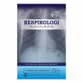 Respirologi