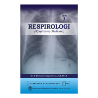 Respirologi