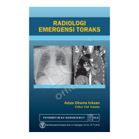 Radiologi Emergensi Toraks