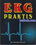 EKG Praktis