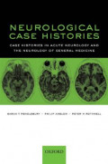 Neurological Case Histories