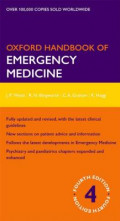 Manual Of Emergency Airway Management 4Ed 2012