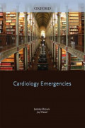 Oxford Cardiology Emergencies 2011