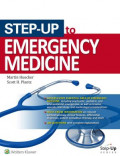 STEP-UP to EMERGENCY MEDICINE