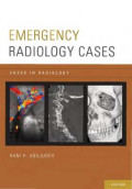 Emergency Radiology Cases