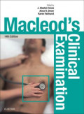 Macleod's Clinical Examination