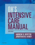 Oh's Intensive Care Manual