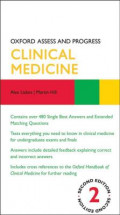 Clinical Medicine