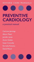 Preventive Cardiology