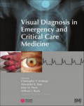 Visual Diagnosis in Emergency and Critical Care Medicine