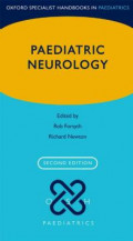 Paediatric Neurology