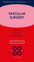 Vascular Surgery