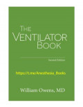 The Ventilator Book