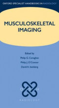 Musculoskeletal Imaging