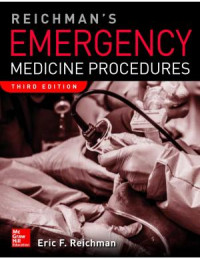 Goldfranks Toxicologic Emergencies 10/E (Goldfrank's Toxicologic Emergencies)