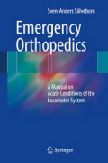 Emergency Orthopedics