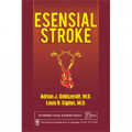 Esensial Stroke