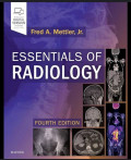 Essensials of Radiology