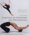 Essentials Of Anatomy And Physiology