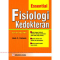 Essential Fisiologi Kedokteran Ed.5