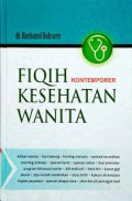 Fiqih Kontemporer Kesehatan Wanita