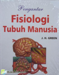 Pengantar Fisiologi Tubuh Manusia