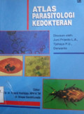 Atlas Parasitologi Kedokteran