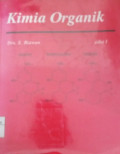 Kimia Organik