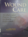 Wound Care 4E