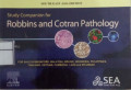 Study Companion For Robbins And Cotran Pathology