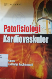 Patofisiologi Kardiovaskuler