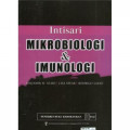 Intisari Mikrobiologi & Imunologi