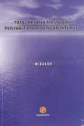 Tatalaksana Masalah Penyakit Anak Dengan Ikterus