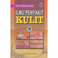 Ilmu Penyakit Kulit