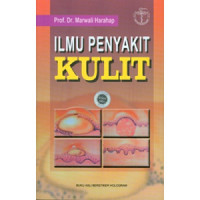 Ilmu Penyakit Kulit