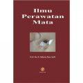 Ilmu Perawatan Mata